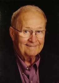 Gordon Maki Obituary (1942