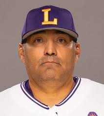 2025 LIPSCOMB BASEBALL GAME NOTES