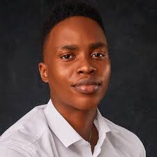 Crypto.com Company Profile: Web3, Investments, Contact Information, News,  Activity, and Team