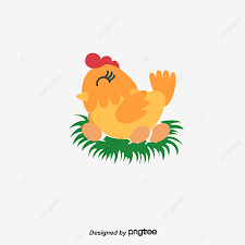 Asslamualaikum dan salam sejahtera input dalam video ini: Gambar Ayam Di Reban Ayam Clipart Ayam Kandang Ayam Vektor Ayam Png Dan Psd Untuk Muat Turun Percuma