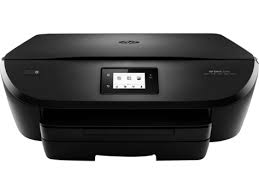 And for windows 10, you can get it from here: Hp Envy 5540 All In One Printer Software And Driver Downloads Hp Customer Support