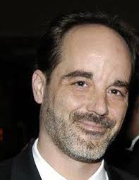 Obituary information for Scott Richard Shoemaker