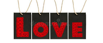 556 tykkäystä · 186 puhuu tästä. 3 173 Rose Alphabet Photos Free Royalty Free Stock Photos From Dreamstime