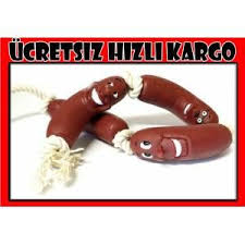 Kopekler Icin Oyuncak Sosis Ucretsiz Kargo 14 40 Tl Ucretsiz Ayni Gun Hizli Kargo Kopek Oyuncak Evcil Hayvan Urunleri