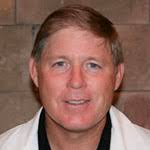 Dr. Kirk Hazelgrove, Dentistry