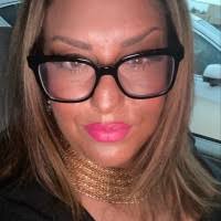 100+ "Fortè" profiles