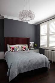 Whether you're working on a tight budget, considering taking the plunge with some. Burgundy Bedroom Ideas And Photos Houzz