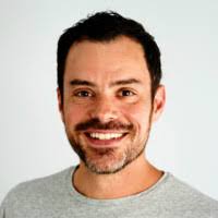 Michael Procopio Email & Phone Number