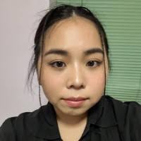 2000+ "Tam Tam" profiles