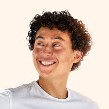 Cal Black isn't here much (@thatCalamity)