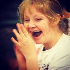 Michigan State University Community Music School