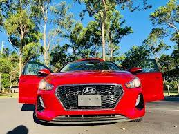 Gone are the days when old and wrecked cars were a complete waste of money and space. Test My Car Home Facebook