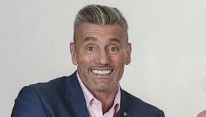 Maybe you would like to learn more about one of these? Sergio Goycochea Confirmo Que Dio Positivo Para Covid 19 La Gaceta Tucuman