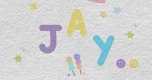 Enhypen Wallpaper In 2021 Kpop Iphone Wallpaper Wallpaper Iphone Cute Cute Wallpapers