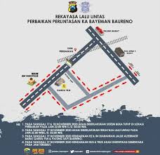 Check spelling or type a new query. Malam Ini Jalur Provinsi Bojonegoro Surabaya Ditutup