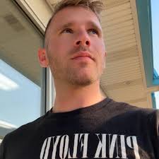 🚔MOTORCYCLE ACCIDENT🚔 State Road 75? Carroll County Bad accident  involving a motorcycle