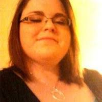 Mallory Owen Obituary