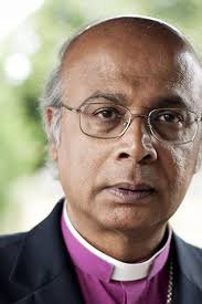 Right Rev Michael Nazir-Ali: Critical bishop quits CofE for Catholicism