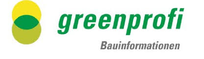 An diesen ausschreibungen sollten nur qualifizierte landschaftsbauer teilnehmen, mit denen wir in der letzten zeit gute erfahrungen gesammelt haben, oder solche, die sich bei uns. Ausschreibungen Galabau