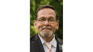 Kenneth Kessler's Instagram, Twitter & Facebook