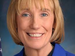 Senator Maggie Hassan: What can you do if you get a surprise medical bill? 