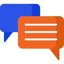 We did not find results for: Ask A Doctor Online Get Your Medical Questions Answered