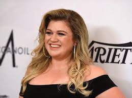 American singer kelly clarkson has released two video albums and has appeared in forty two music videos. Kelly Clarkson Only Has One Priority Amid Her Divorce Her Kids