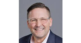 Iowa House District 38 Candidates Q&As