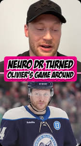 Abbey Murphy OUTTA NO WHERE 💥 She ended up with a 5 minute major for this  hit. 🎥: paulyc1117/x