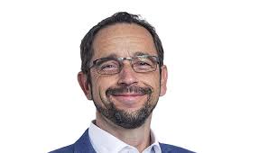 Wie das Unternehmen Förch sich digital weiterentwickelt