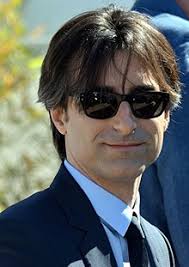 If you continue to use this site we will assume that you are happy with it. Noah Baumbach Wikipedia