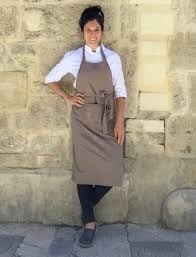 Have a tip we should know. 5h Lmx2jjh07cm