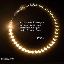 Lua cheia, cheia de magia madrinha dos apaixonados… leve até meu amor minha saudade, e traga até mim a felicidade que aqueles olhos levaram. Esse E Um Periodo De Lua Nova Em Breve Lua Crescente E Entao Lua Cheia Para Nos Iluminar Em Nossa Nova Juncao Imagens Frases Frases Tumblrs Frases De Lua