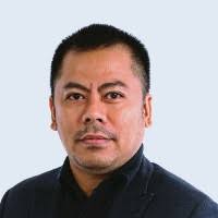 70+ "Mike Umali" profiles