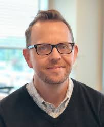 Презентация PowerPoint