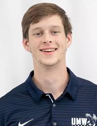 Jack Landers's Instagram, Twitter & Facebook