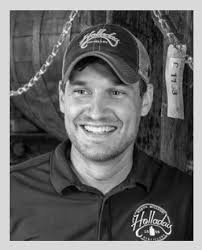 Midwest State Founders — Whiskey University