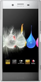 ¿cómo desbloquear la tarjeta sim en mi sony xperia xz premium? Customer Reviews Sony Xperia Xz Premium 4g Lte With 64gb Memory Cell Phone Unlocked Luminous Chrome G8142 Best Buy