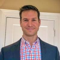 Doug Cooley Email & Phone Number