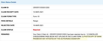 As you described, you will not be able to pick up the atm debit card by yourself. What Does Authorized Signatory Mean