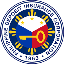 वाहन बीमा (vehicle insurance meaning in hindi) के अंतर्गत अगर अपने वाहन का insurance करवा रखा है। Philippine Deposit Insurance Corporation Wikipedia