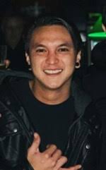 Obituaries Search for Nicholas Paul