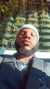 Good morning everyone 🧡. My name is Armani, I'm from MD and was just  recently diagnosed with MS about 3 days ago….kinda still in shock.  Definitely feeling lost, scared, overwhelmed, but still