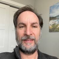 50+ "Dave Darwin" profiles