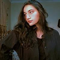 Twice Broken: A Dark Contemporary Romance by Tes Archer