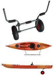 Bike Storage Racks Bike Lifts Family Bicycle Racks Canoe Kayak Hoists Golf Bag Storage And More Sports Storage Solutions Kayak Cart Bike Lift Kayaking