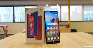 Selain itu tema xiaomi mtz terbaru ini juga merubah tampilan status bar dan notifikasi pada xiaomi anda. Review Redmi 8a Murah Dan Bertenaga Gizmologi