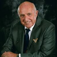 Jack Arnold Hawks Obituary (2023)