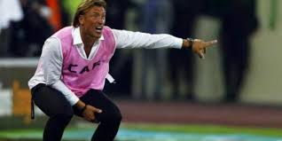 Pour l'équipe féminine, voir équipe de côte d'ivoire de football féminin. Cote D Ivoire Maroc Sera Diffuse En Clair Sur Bein Sport