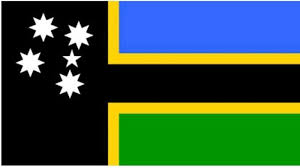 List of emoji flags for every country, including those not on the emoji keyboard. Petition Australian South Sea Islander Flag Emoji Campaign Change Org